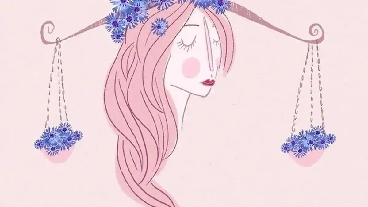 3 Zodiak yang Diprediksi Memiliki Peruntungan Baik Minggu Ini, Apakah Kamu Termasuk?