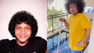20240409_Isi-Permintaan-Maaf-Babe-Cabita_anemia-aplastik_auto-imun.jpg