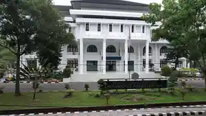 TITIK-UTBK-SNBT-2026-Gedung-Pusat-Administrasi.jpg