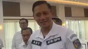 20240625-Menteri-ATR-BPN-Agus-Harimurti-Yudhoyono-AHY.jpg