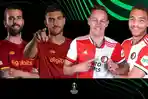 Final-Conference-League-Cek-Prediksi-AS-Roma-Vs-Feyenoord-Perebutan-Juara-UECL-2022.jpg