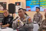 Kompol-Afid060.jpg