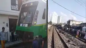 KA-Komuter-vs-motor.jpg