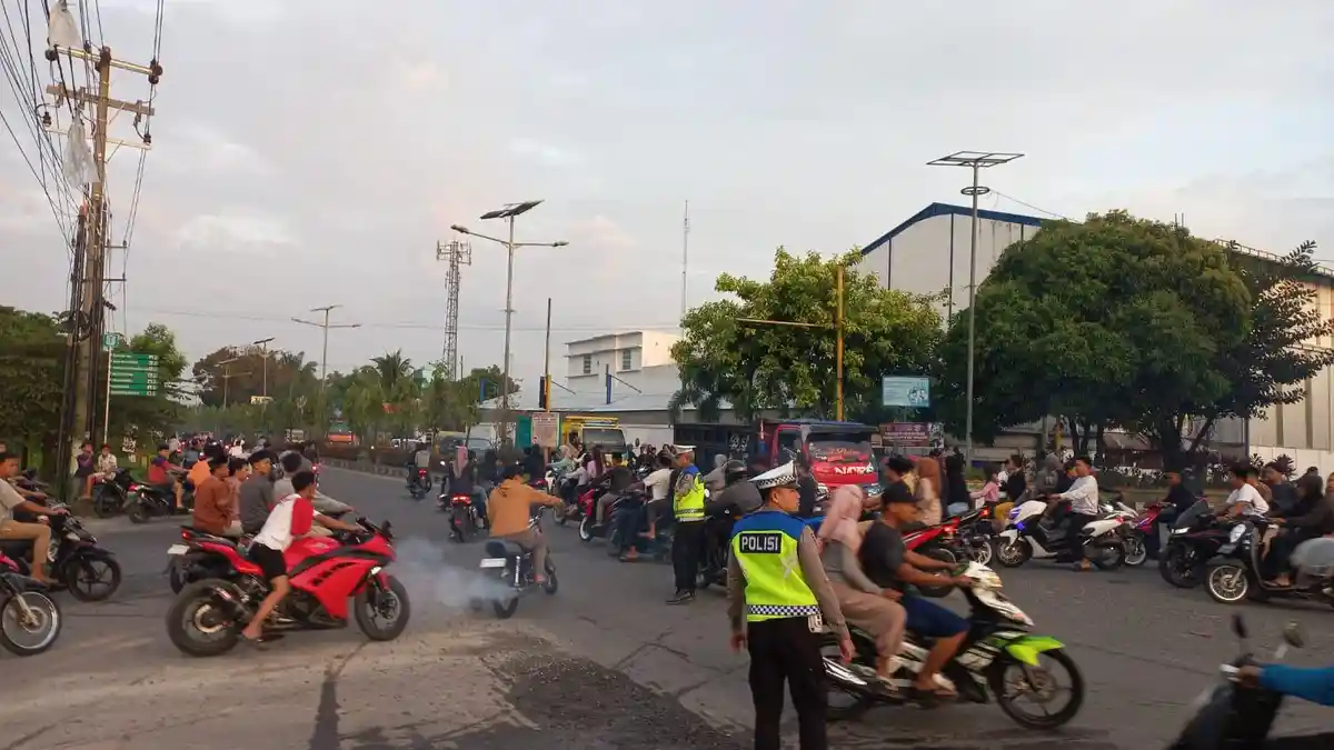 Apa Hukum Asmara Subuh saat Bulan Puasa Ramadan? Simak Penjelasan Ulama Berikut