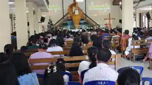 20251225_Ibadah-Natal-Tahun-2025-di-GKI-Maranatha-Kota-Sorong-PBD.jpg