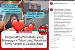 viral-video-tiktok-seorang-anak-ketemu-mamanya-yang-sudah-meninggal-4-tahun-yang-lalu-di-google-maps.jpg