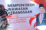 Ketua-DPRD-Kudus-Masan-mengikuti-dialog-interaktif-Wawasan-Kebangsaan-dan-Kebhinekaan.jpg