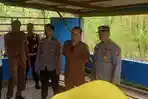 Dalam Sehari 2 Lansia Ditemukan Meninggal Misterius di Bondowoso, Awalnya Berpamitan ke Keluarga