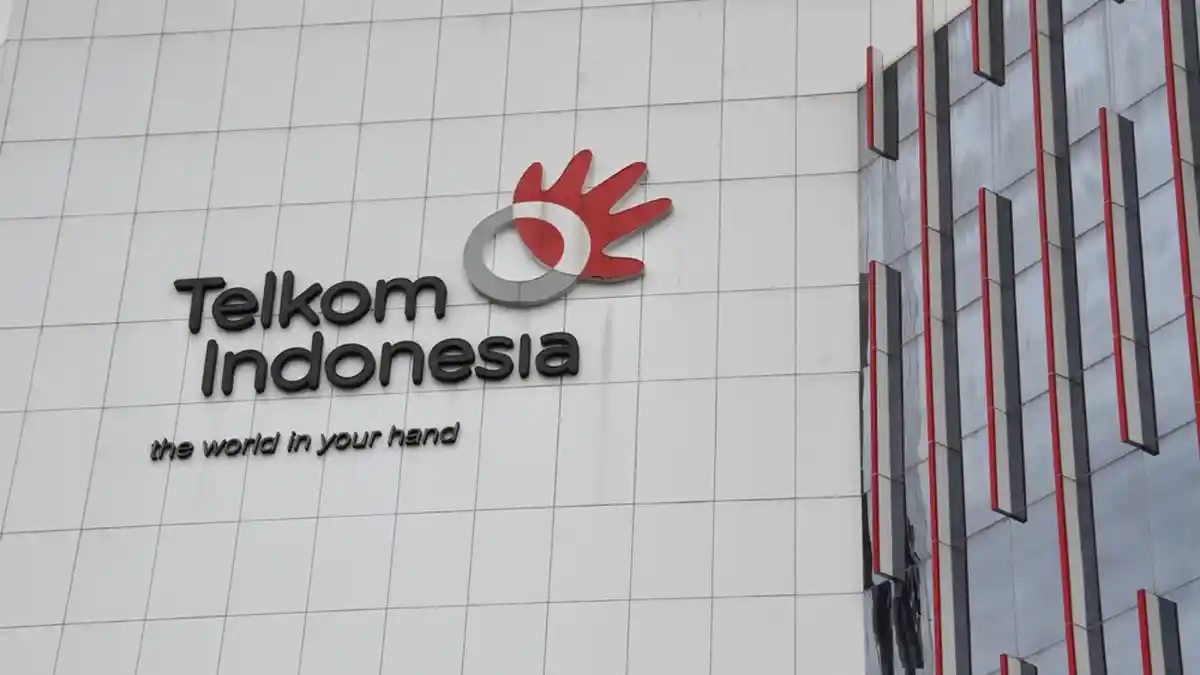 PT Telkom Buka Lowongan Kerja, Ada 20 Divisi, Pendaftaran hingga 31 Desember 2021