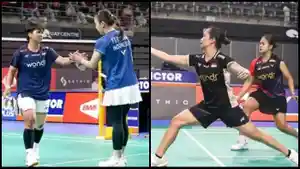 20260611_hasil-badminton_RachelFebi_AnaTrias_Australian-Open-2026.jpg