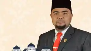 Dr-Mulia-Rahman-MA.jpg