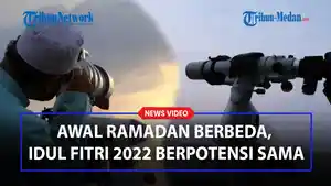 DIPREDIKSI-Hilal-Akan-Muncul-1-Mei-2022-Idul-Fitri-Berpotensi-Sama.jpg