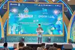 SHAFARA-dan-DIGIWARA-Festival-2026_.jpg