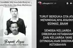 ayah-dimas-ahmad-agus-menghembuskan-napas-terakhirnya.jpg