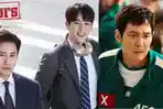 Rekomendasi-Drama-Korea-Desember-2024-yang-Tayang-di-Netflix-Season-Baru-Squid-Game-The-Auditors.jpg