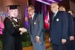 pelantikan-rektor-unpad-rina-indiastuti_20191008_163119.jpg