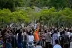 Lomba Geulayang Tunang