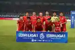 Foto-tim-Persija-Jakarta-berantakan.jpg