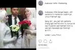 suaminya-nikah-kembali-samira-malah-ikut-dampingi-dan-ikut-berbahagia.jpg