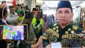 Viral-Dihalangi-Saat-Sambut-Anies-Baswedan-Begini-Respon-Eks-Walikota-Lubuklinggau-Prana-Putra-Sohe.jpg