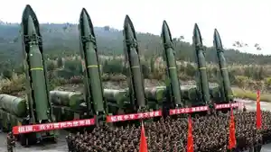 rudal-china.jpg