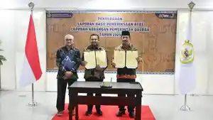 Pemkab-Sumedag-raih-WTP-Ke-12-kalinya.jpg