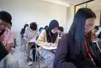 1.843 Peserta Ikuti JSO 2026 di SMA Global Darussalam Academy Yogyakarta