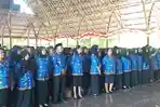 pppk-beridir.jpg