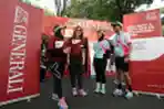 Generali Indonesia berikan proteksi kepada 2.500 pelari RunHub