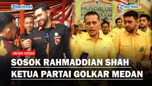 Sosok-Rahmaddian-Shah-Ketua-Partai-Golkar-Medan-Penah-Jabat-Ketua-MPC-Pemuda-Pancasila.jpg