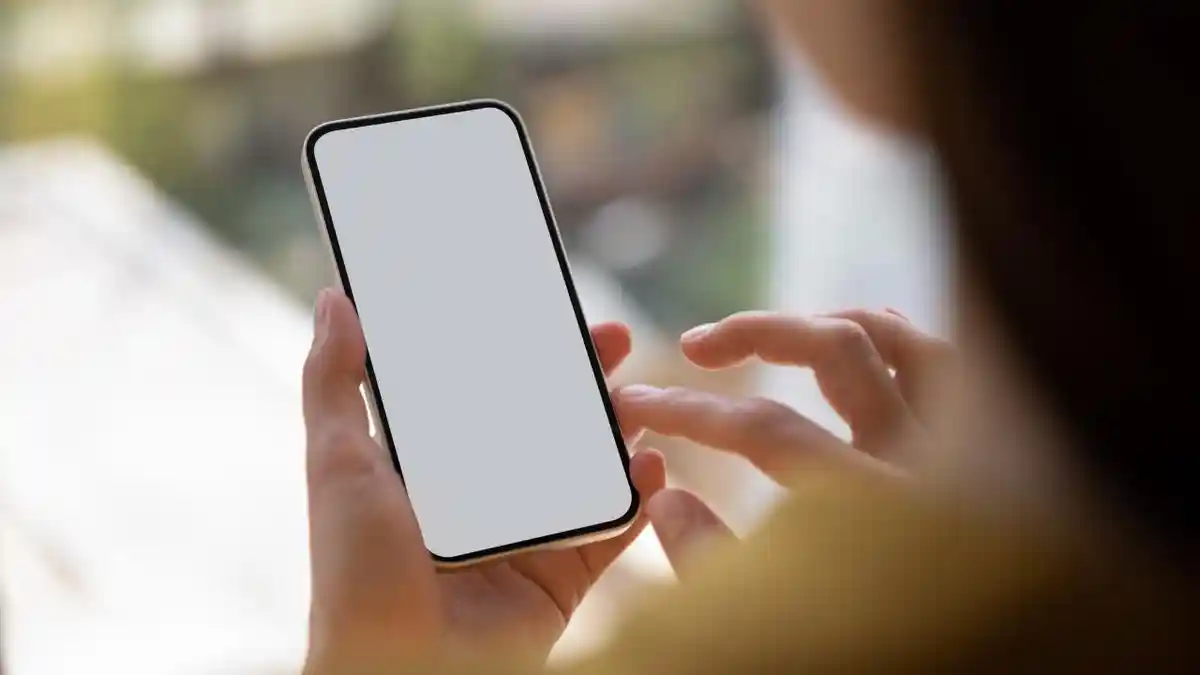 Begini Cara Membatalkan Pinjaman Indodana Fintech