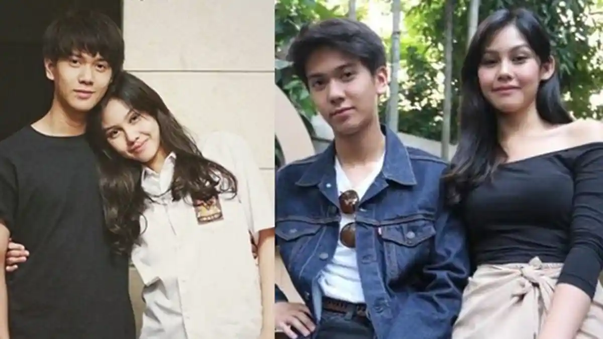 Chord Kunci Gitar dan Lirik Lagu Kita Pernah Ada - Iqbaal Ramadhan (OST Milea: Suara dari Dilan)