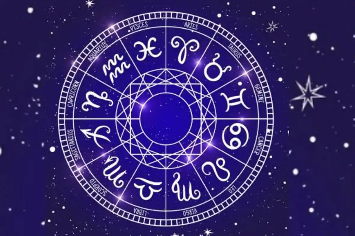5 Zodiak Paling Beruntung Besok Sabtu 20 April 2024: Cancer, Virgo, Libra, Sagitarius, Aquarius