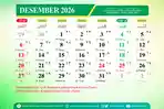 Ilustrasi-Kalender-Desember-2026-Masehi-Hijriah-dan-Jawa.jpg