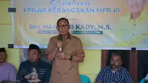 Hamka-B-Kady-20032026.jpg
