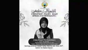 Halimah_Tusadiah_atlet_berbakat_PSAWI_Riau_meninggal_dunia.jpg