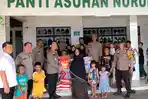 ke-Panti-Bansos-Wakapolresta.jpg