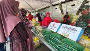 1400-Sak-Beras-SPHP-Disiapkan-di-Gerakan-Pangan-Murah-Kadia-Kendari-Harga-Rp58-Ribu-per-5-Kg.jpg