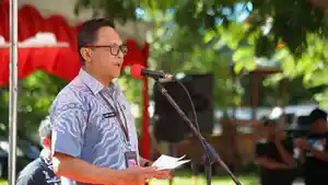 Upacara-Peringatan-Hari-Otonomi-Daerah-XXVIII-Tahun.jpg