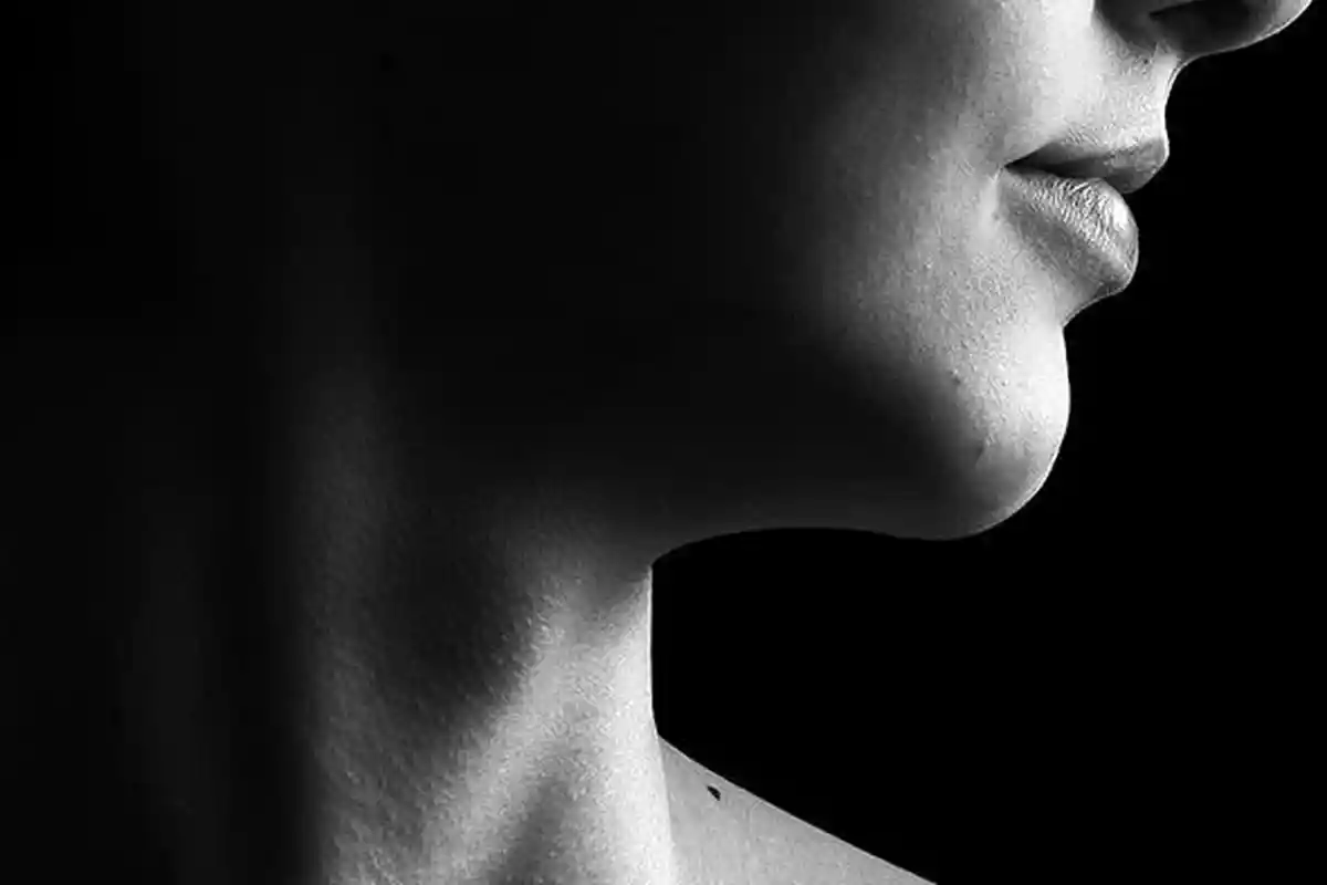 Sengaja Menelan Ludah Apakah Membatalkan Puasa? Begini Penjelasan Ulama