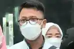 Ade-Firmasnyah-Sugiharto_-senin.jpg
