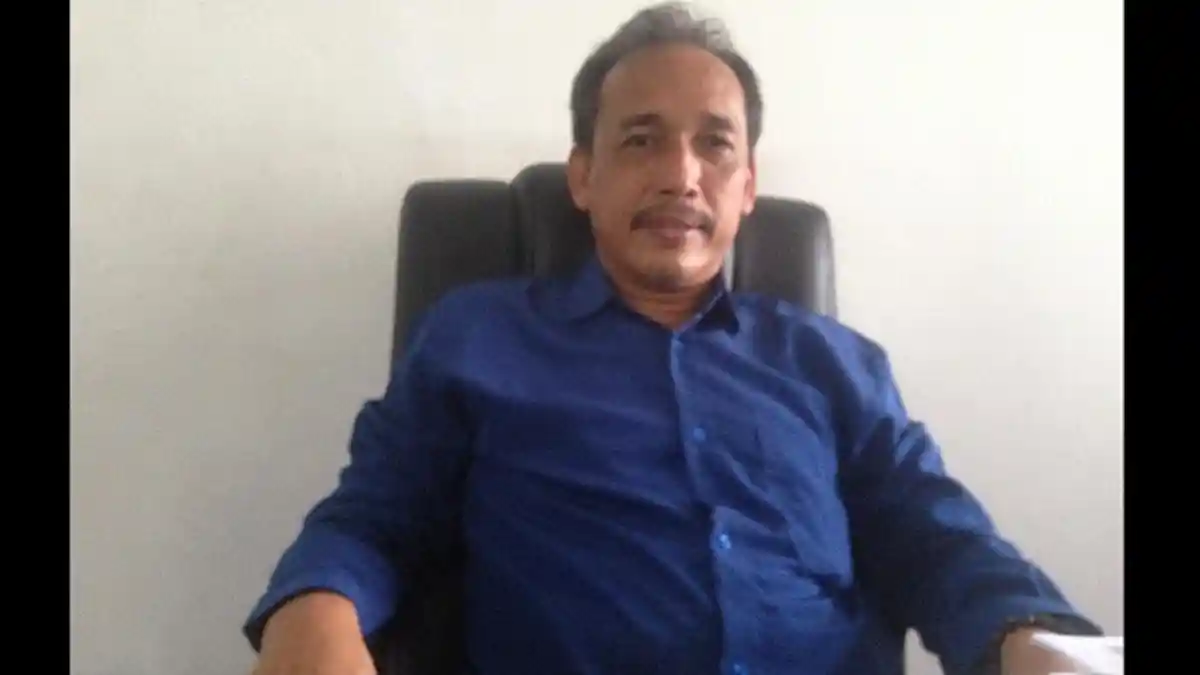 Anggaran Pilkada Balikpapan Terserap 65 Persen, Terbesar Honor Adhoc KPU Capai Rp 13 M