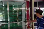 20260429-Museum-Panglima-Besar-Jenderal-Soedirman-Purwokerto.jpg