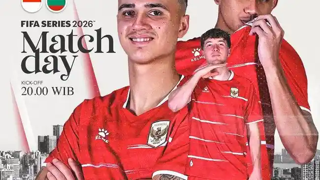 Tribun