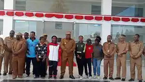 JAYAWIWATAEEETLLELE.jpg