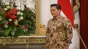 Wakil-Menteri-Keuangan-Thomas-Djiwandono.jpg
