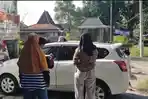 Korban-Bos-Kafe-di-Nganjuk-datangi-kantor-Unit-PPA-Satreskrim-Polres-Nganjuk.jpg