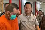 Tampang-ojol-yang-sempat-bikin-gempar-Kota-Medan.jpg