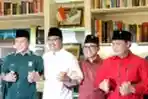 cagub-dan-cawagub-jatim-saifullah-yusuf-dan-abdullah-azwar-anas_20171016_094756.jpg