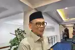 DPR RI Soroti Hasil TKA di Lampung, Fikri: Butuh Pembenahan